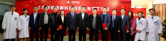 pg�齫����(�ٷ�)����IOS/��׿��/�ֻ���APP����